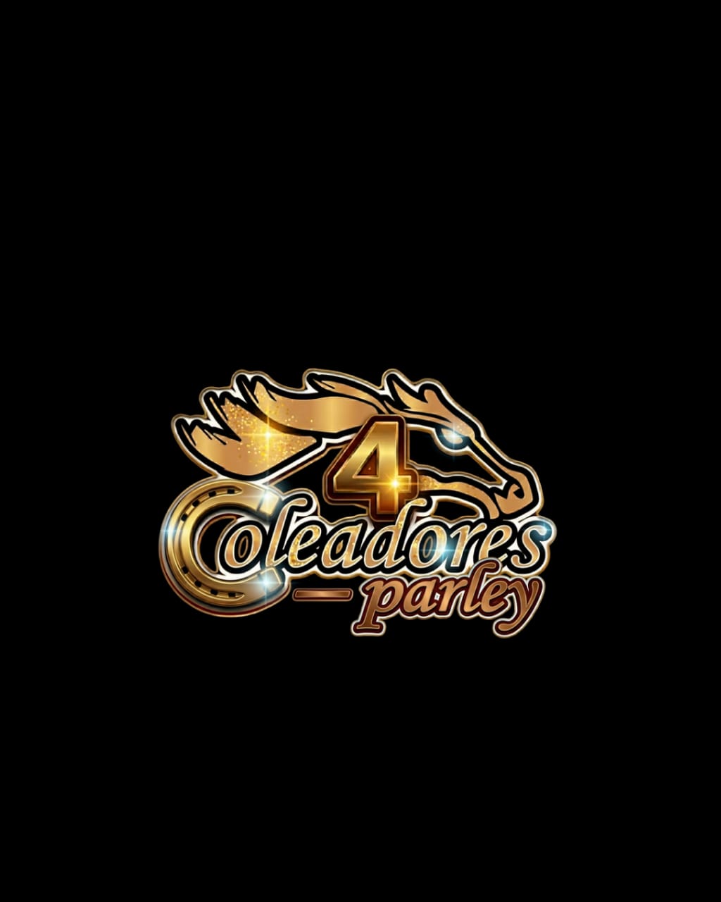 4 Coleadores